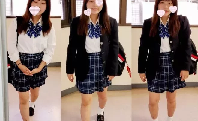 ねんいち28