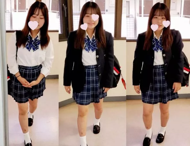년일28