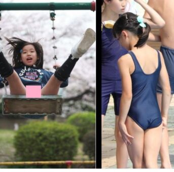 「今週限定」200程収録（夜）ロリの放課後と課外生活