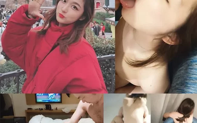 ※最新身バレ※超おすすめ！超絶美**の信じられないほどのセックス記録！ZIP有