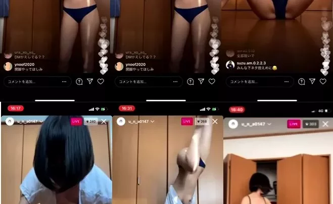 てぃっくとっく01