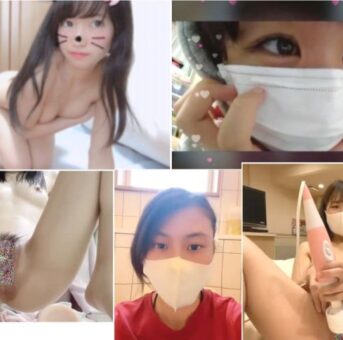 【む】【㊙︎・自撮り 】素人まとめ。９【本編zip 1時間39分】