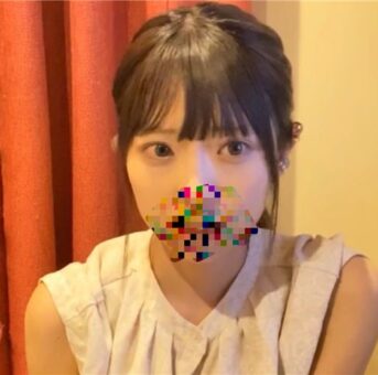 【無】この可愛さはやばい♡