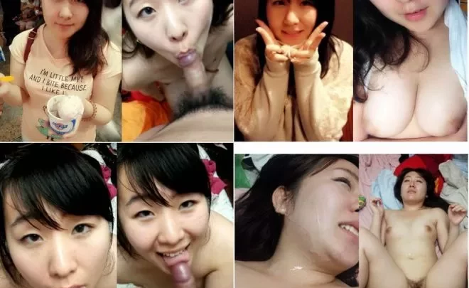 チンポ大好き女子大生彼女完全版-画像151枚+動画13本（Zipファイル 2.7G）