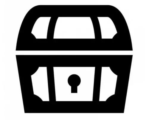 【限界大量放出】えす＆しー超絶配布②