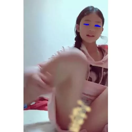 보여줄 J〇