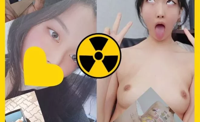 【アヘッ！】アヘッアヘッｯｯ…アヘェェェェェェェェェェエエエエエエ！！！！！【アヘ】