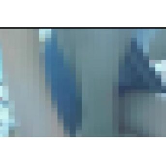 js姉妹の日常エロ