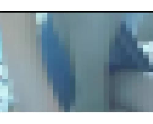 js姉妹の日常エロ
