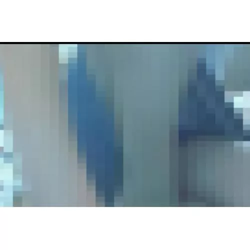 js자매의 일상 에로
