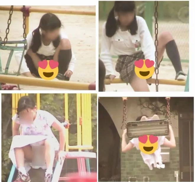 방과 후의 풍경 그61