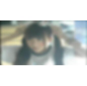 アイドル級のツインテール美少女が配信切り忘れて