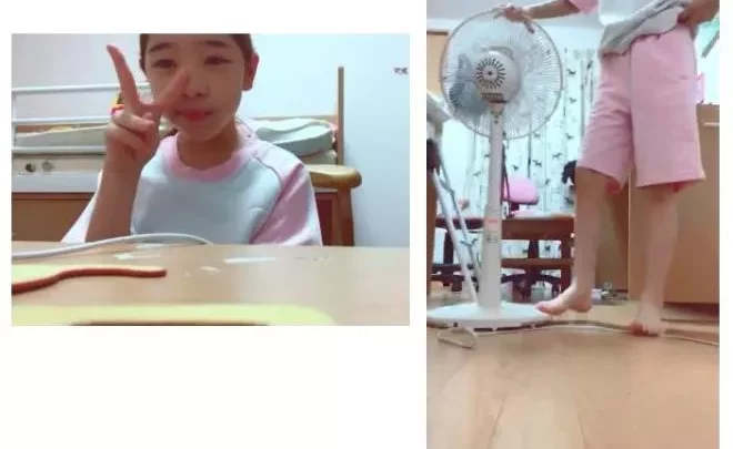 エース級リクエストライブ