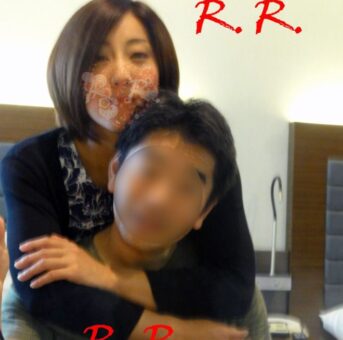 バツイチの彼女 30 ファイナル