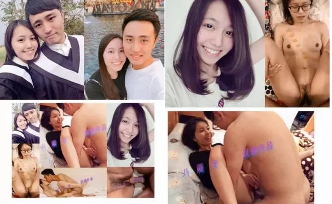 身バレ！3GB！20歳の清純でかわいい女子大生が彼氏とハメ撮り映像が大量流出！絶対本物実録！大量の調教と性交クローズアップがあります！