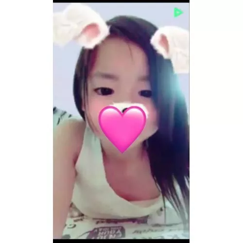 아이돌급 S양 가바가바 방송