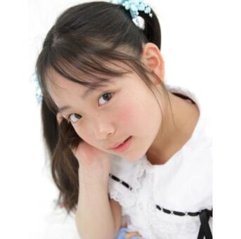 ＪＳ美少女迷ったらこれで決まり！画像880枚ＪＳ美少女決定版！