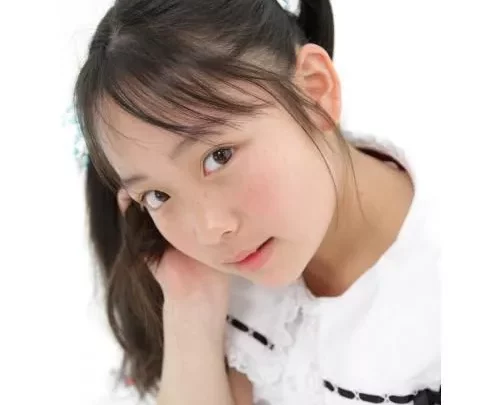 ＪＳ 미소녀 고민할 때는 이걸로 결정! 이미지 880장 ＪＳ 미소녀 결정판!