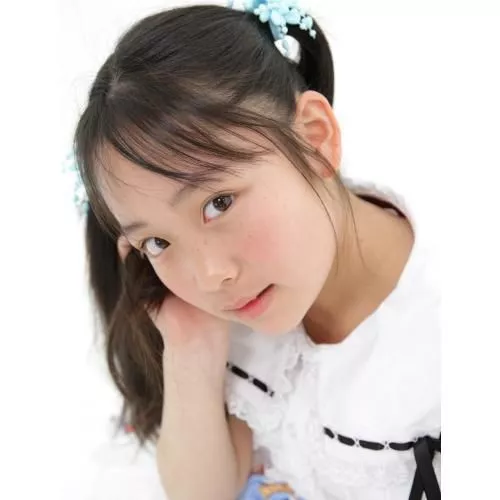 ＪＳ 미소녀 고민할 때는 이걸로 결정! 이미지 880장 ＪＳ 미소녀 결정판!