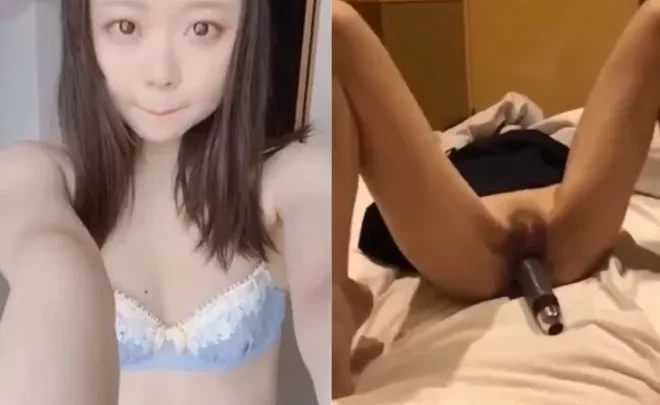 【流出オナvol.３】自分で触った方が気持ちよくなれちゃう普通の子 ２４人