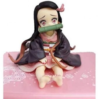 S級美少女のチャレンジ