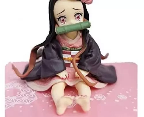 S級美少女のチャレンジ