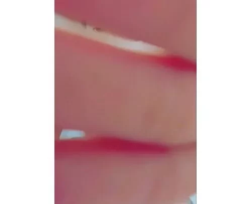 可愛い子のパンツ