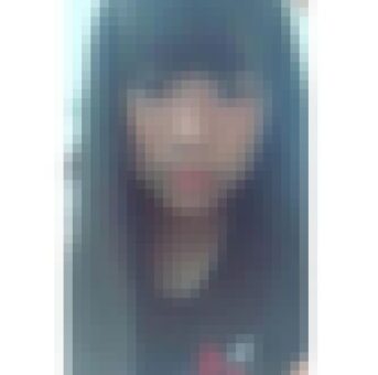 坂道級美少女の限界チラ配信