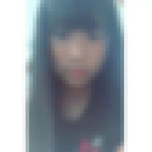 坂道급 미소녀의 한계 치라 방송