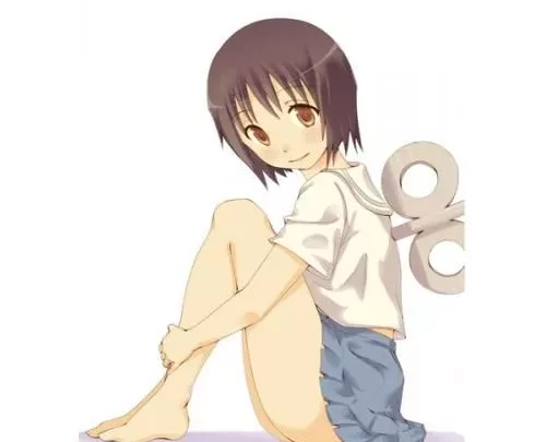 まるみえエース