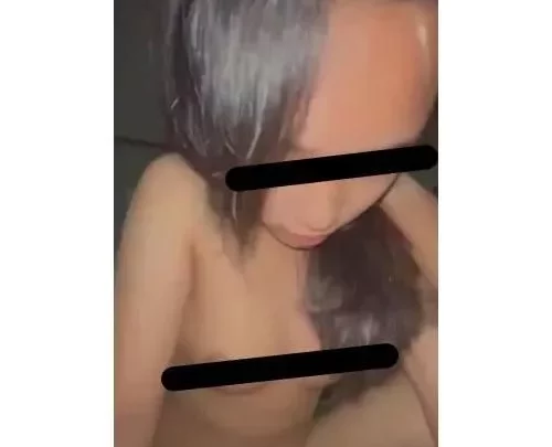 妹のハメ撮り晒されてて気まずいんだがwww