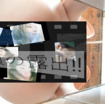 美女ばかり48人　洗面所潜伏撮り