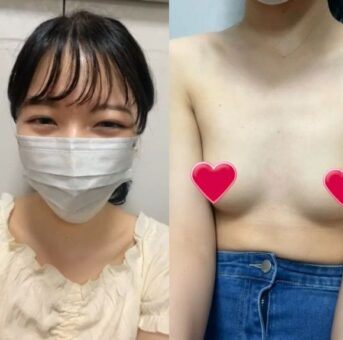 期間限定　エロイプ　とってもかわいいお姉さんがえっちなオナニー