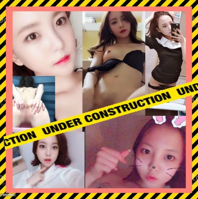 【특전613파일】JD가 남자친구에게 보낸 초도음란 동영상 유출【리얼素인】