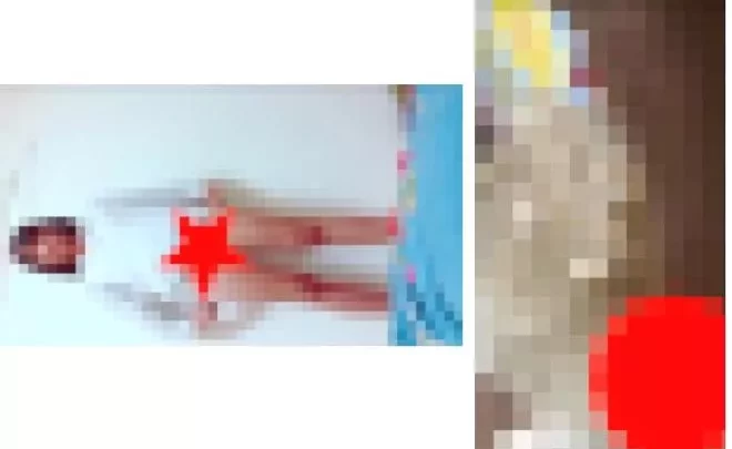 Sちゃん動画まとめ　限定