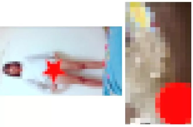 S짱 동영상 모음 한정