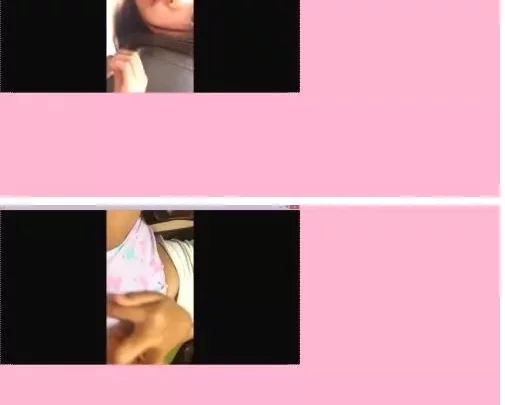 お○にーを覚えた子供達.9