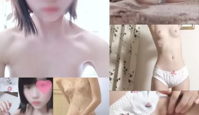 いじくり・オOッコ・オナニー・