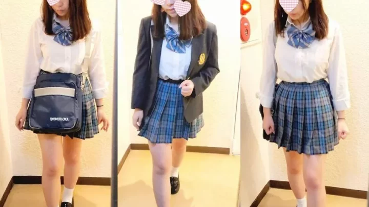 ねんいち30