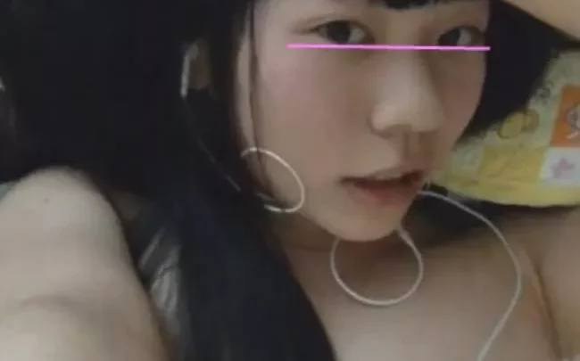 巨乳顔出しエロイプ流出