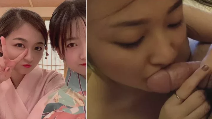 身バレ！笑顔超可愛い美人がキモいおじさんの肉棒を貪り肉便器になってしまう日常