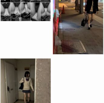 ねんちゃくん6 13日分