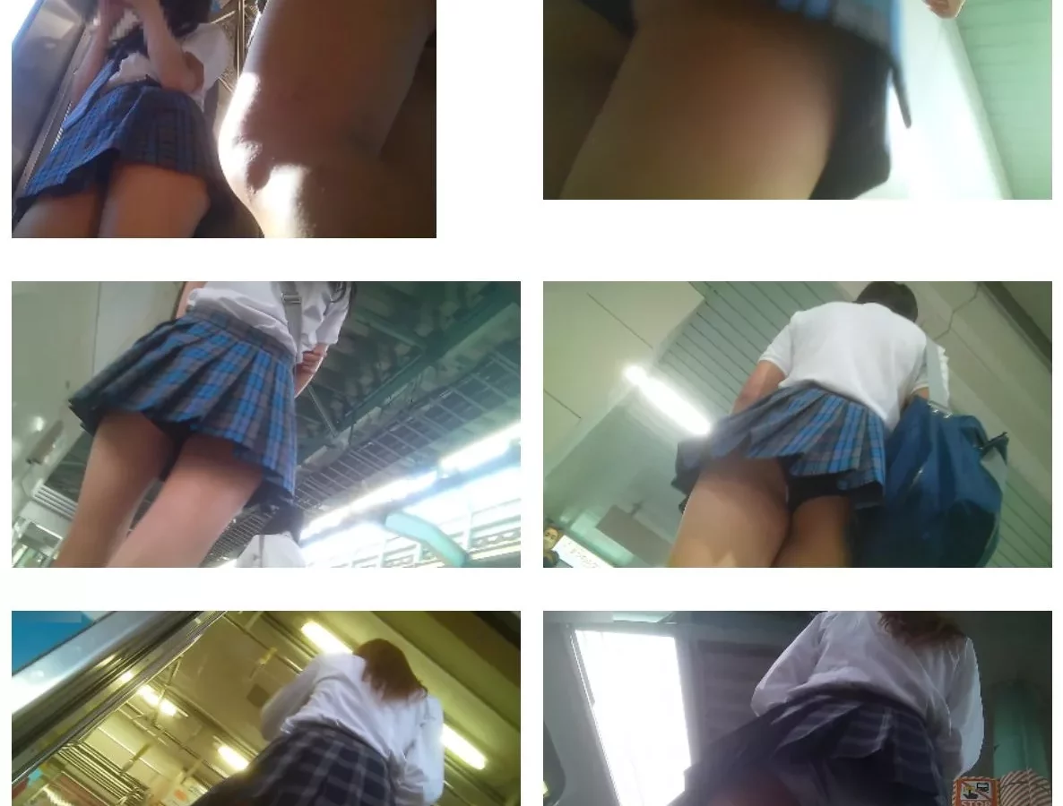 가26 외 60fps