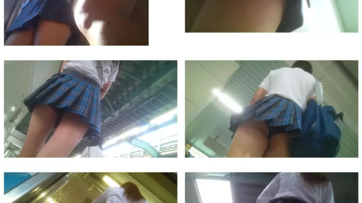 ガ26　外　60ｆｐｓ