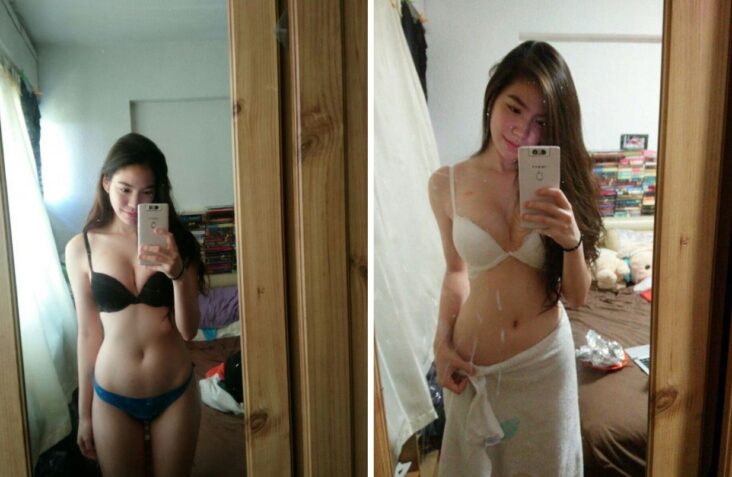 【個撮流出】完璧な彼女!! 超かわいいモデルです!! ZIP有