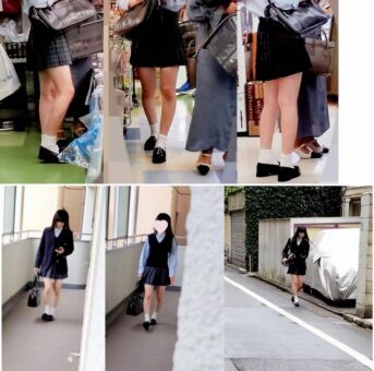 ねんいち31　ママといっしょ