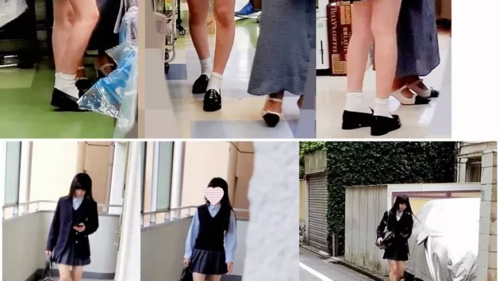 ねんいち31　ママといっしょ