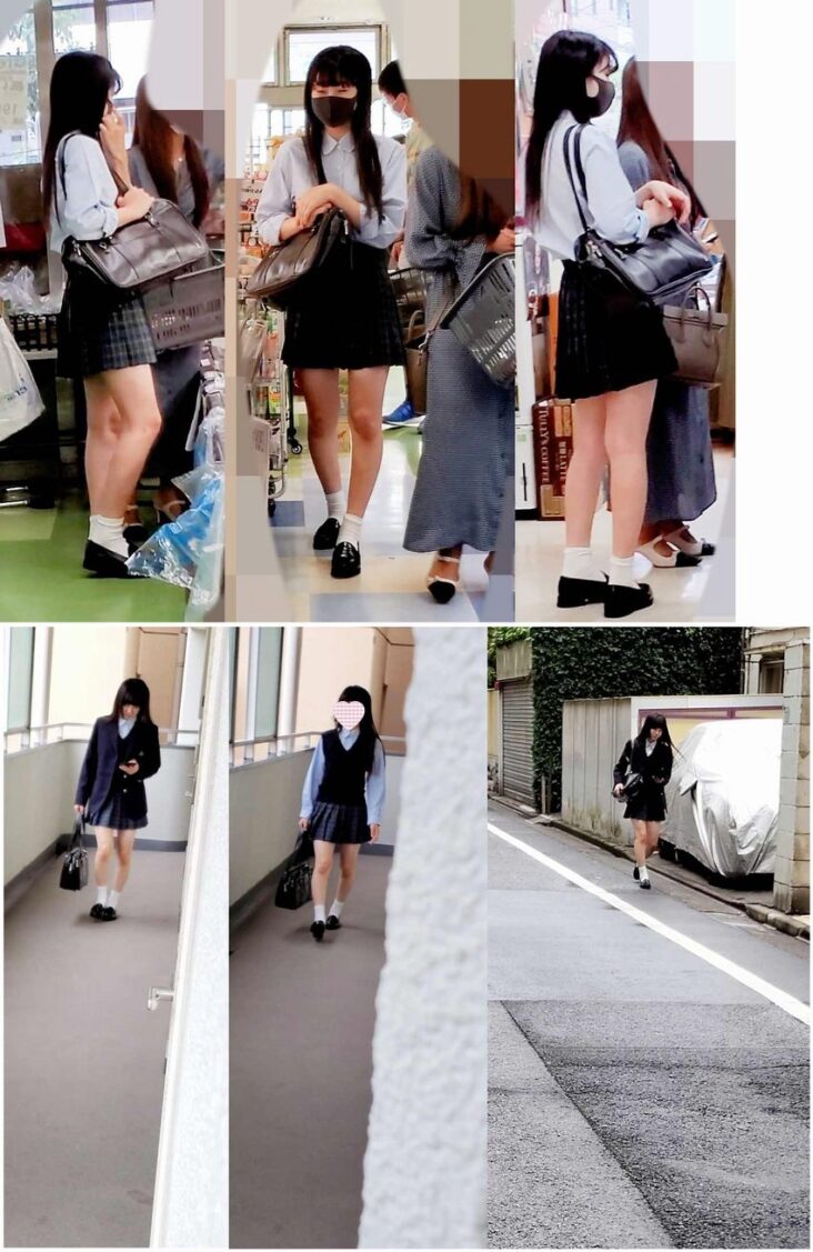 ねんいち31　ママといっしょ