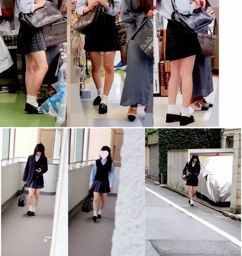 ねんいち31　ママといっしょ