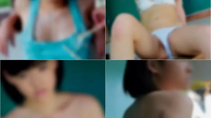 [C0101] 故意の声域 本多まこと 前編
